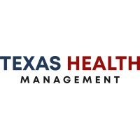 Texas Health Management