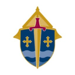 Archdiocese of Saint Paul Minneapolis