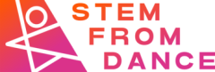 STEM From Dance