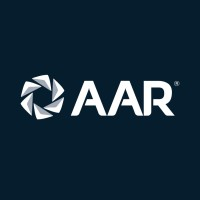 AAR