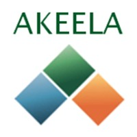 Akeela Inc.