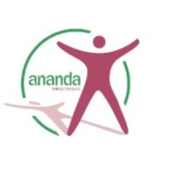 ANANDA GESTION ETT