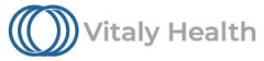 Vitaly Health
