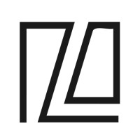 Lilienthal Gallery