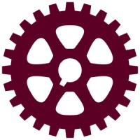 Industrial Electronic Supply, Inc.