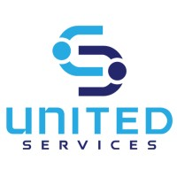 United Services LLC