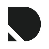 Defy Mortgage, LLC
