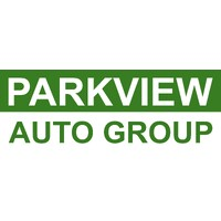 Parkview Auto Group