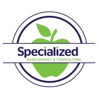 Specialized Assessment &amp; Consulting