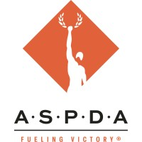 American Sports and Performance Dietitians Association