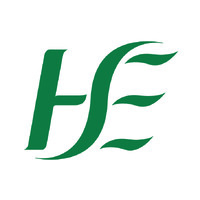HSE Workplace Health &amp; Wellbeing