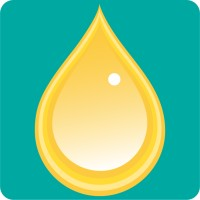 SPATCO Energy Solutions