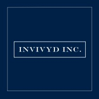 Invivyd