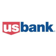 U.S. Bank National Association