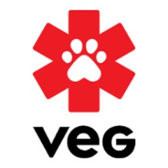 Veterinary Emergency Group (VEG)