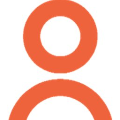 Metrocare Services