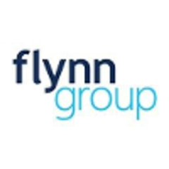 Flynn Group- Applebee's