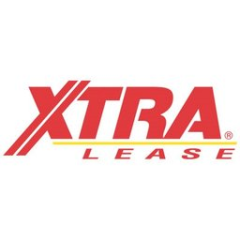 XTRA Lease