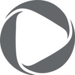 TRIMEDX