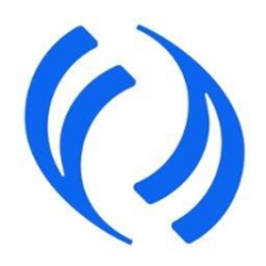 TC Energy