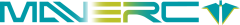 Maverc Technologies