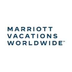 Sheraton Vistana Resort