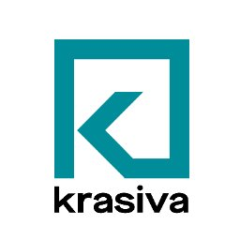 Krasiva Windows & Doors