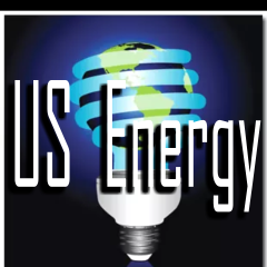 US Energy Company