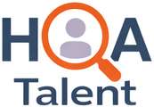 HOATalent