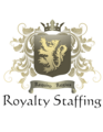 Royalty Hospitality Staffing