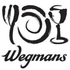 Wegmans