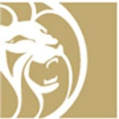 MGM Resorts