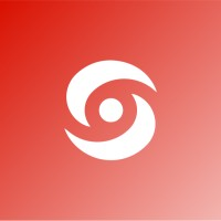 Sola Insurance