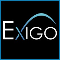 Exigo Corporation