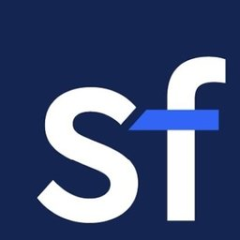 Sparkfund