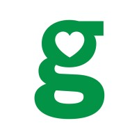 Greensboro Convention and Visitors Bureau