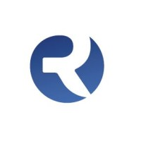 Radius Aerospace