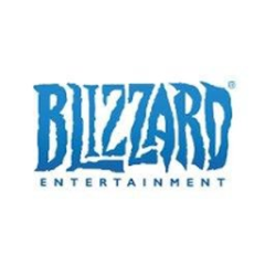 Blizzard Entertainment