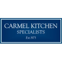 Carmel Kitchen Specialists, Inc.