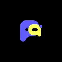 Paira