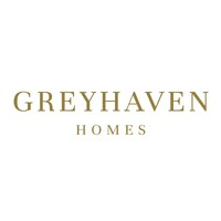 Greyhaven Homes
