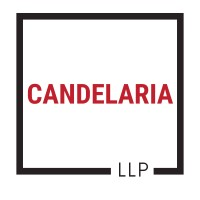 Candelaria LLP