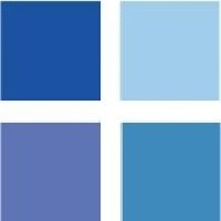 Resnick &amp; Louis, P.C. - Attorneys at Law