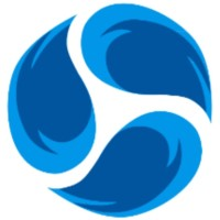 Bosque Systems, LLC
