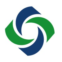 Community Mental Health Affiliates, Inc. (CMHA)