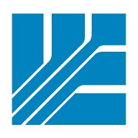 WEC Energy Group