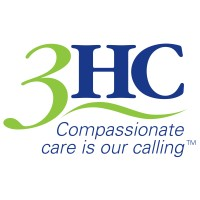 3HC Home Health & Hospice Care Inc.