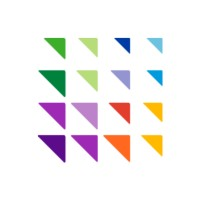 Nuvance Health
