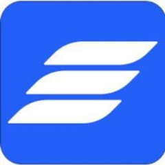 Endeavor Health