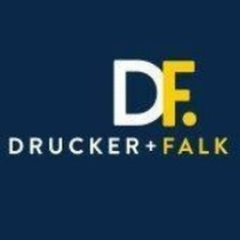 Drucker and Falk LLC